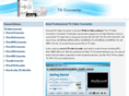 tsconverter.net