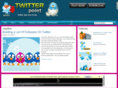 twitterpoint.net