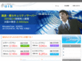 uis-server.com
