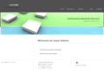 underwater-industry.com