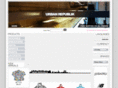 urbanrepublik.com
