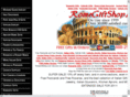 vaticancitygifts.com