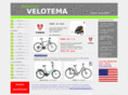 velotema.com