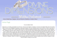 venangowedding.com