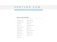 venturr.com