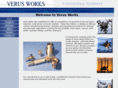 verusworks.com