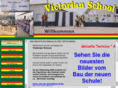 victorian-school.com