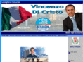 vincenzodicristo.net