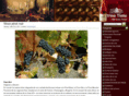vinosuruguayos.org