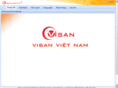 visan.vn