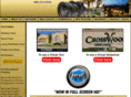 visionmarketingtours.com