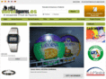 vivirenfigueres.com