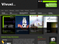vivuki.co.uk
