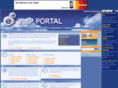 voip-portal.ch