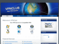 vpnclub.com