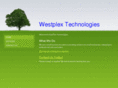 westplextech.net