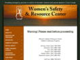 womensafety.org