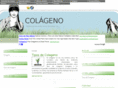 xn--colgeno-jwa.com