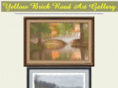 yellow-brick-road-gallery.com