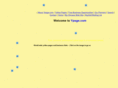 ypage.com