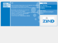 zind.nl