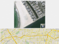 128topsailmall.com