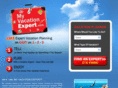 1airfare.com