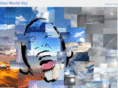 1worldsky.com