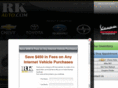 321getaloan.com