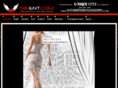 516ent.com