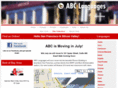 abclanguagesf.com