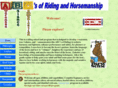 abcsofriding.com