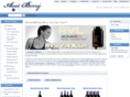 aci-berry.com