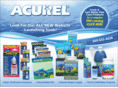 acurel.com