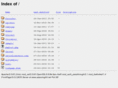adancingthf.net