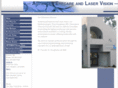 advancedeyecareandlaservision.com