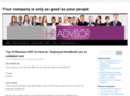 advisor-hr.com