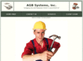 agbsystems.com