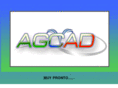 agcad.com