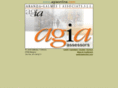 agiaonline.com