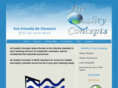 airqualityconcepts.com