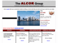 alcorgroup.com