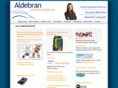 aldebran.com
