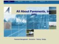 allaboutpavements.com