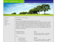 americansolarelectriccompany.com