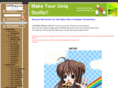 animecco.com