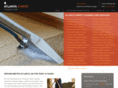 atlantacarpetcleaningcare.com