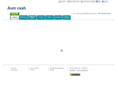 aum-cash.com