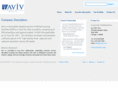 avivam.com
