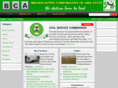 bcanigeria.com